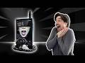 Was My New $1,200 DAP Worth It?