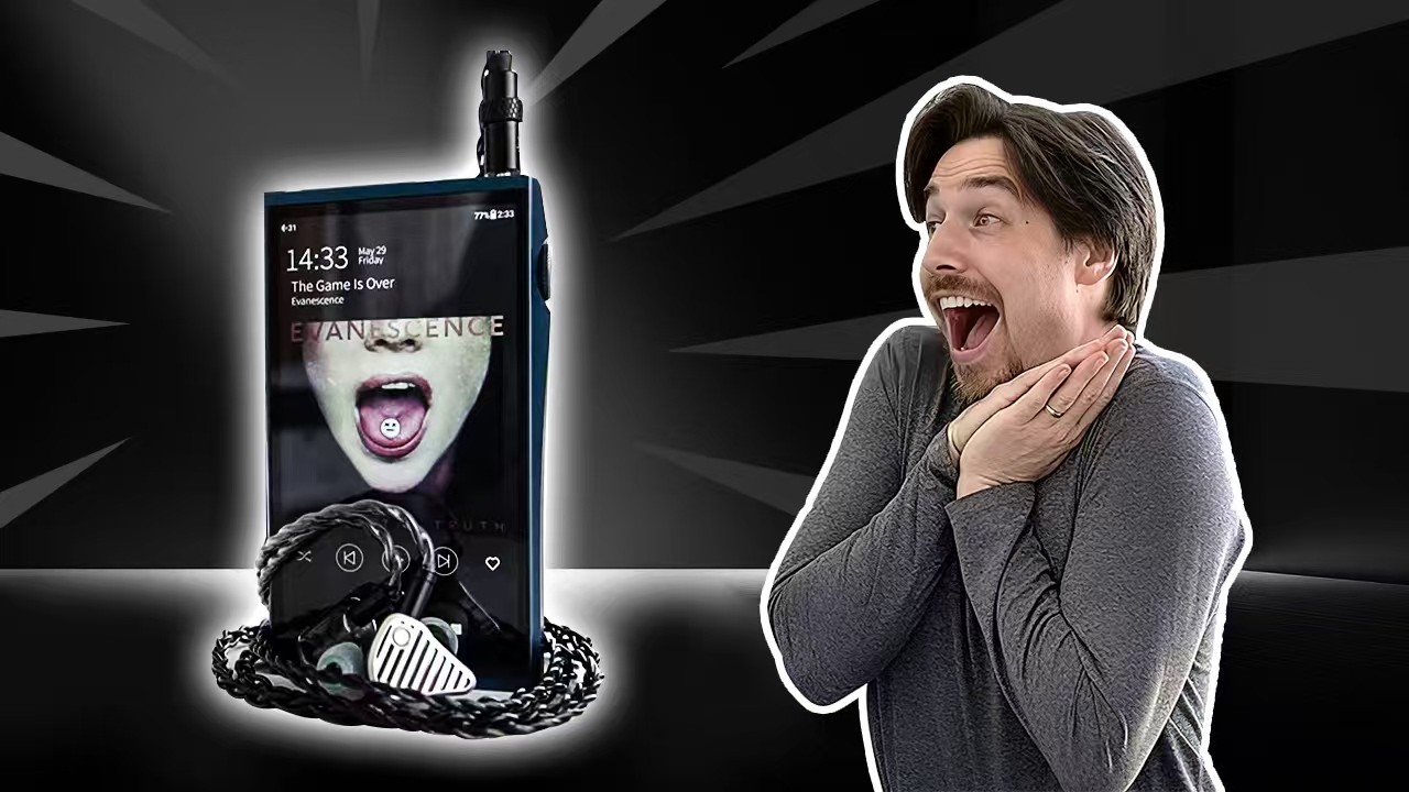 Was My New $1,200 DAP Worth It?