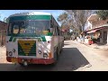 🤳JASURE ✨ -  BASOHLI🎥 VLOG 🚌 *Nature Express 😊* #hrtc  #journey  #pathankot #youtube #youtubechannel