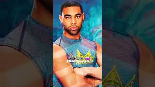 🥊Celebrity Children... Former Boxer Mike Tyson Son Transformation Content