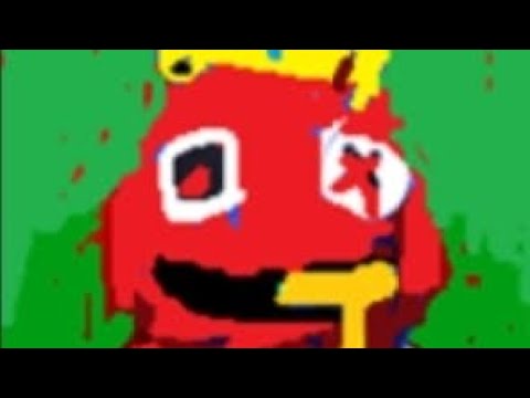 roblox bacon hair says oof - Drawception