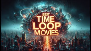 Top 10 Best Time Loop Movies You Must Watch in your life
