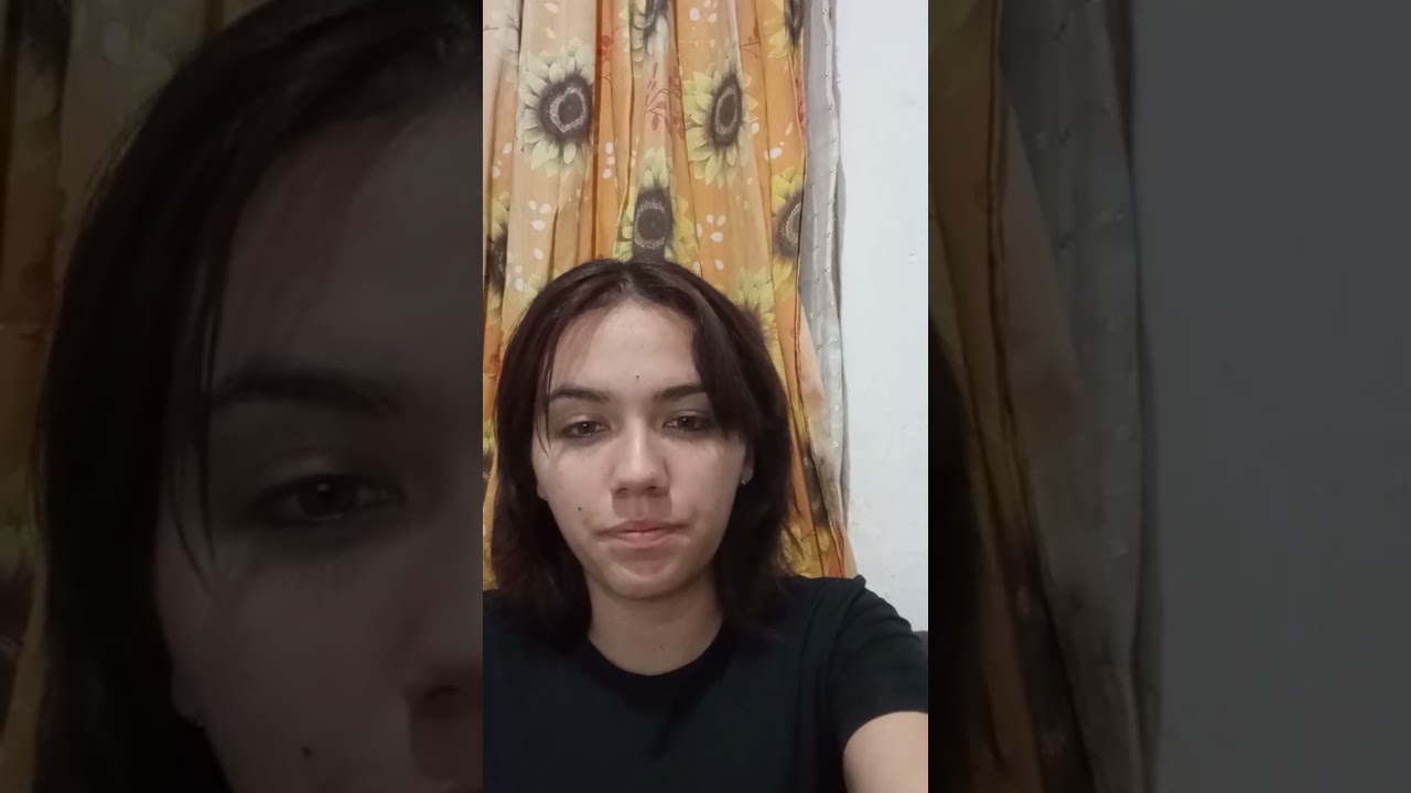 Reflexión sobre la sociología y la filosofía en la educación 