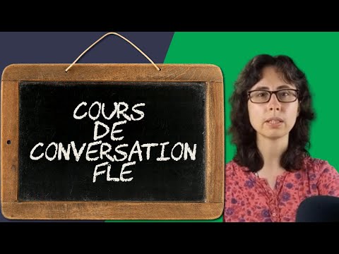 Vidéo: Comment se prononce verrière en français ?
