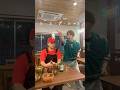 こんなお店は嫌だ #韓国 #韓国旅行 #shorts