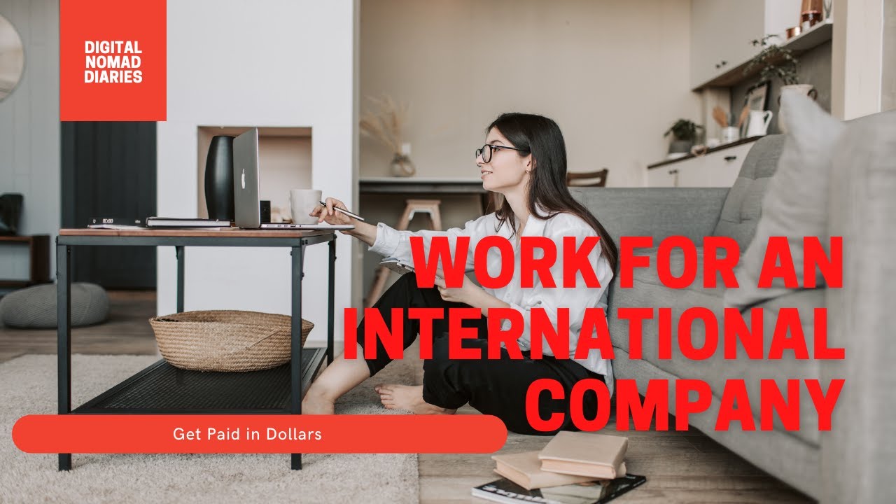 Easy Work From Home Job. No Qualifications needed! YouTube