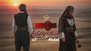 Muhal Bilemedim V2