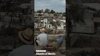 Ghosts Of Moria | Guardian Documentaries