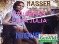 Niquel - Palabras para Julia
