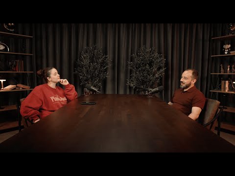 Вадим Сотников - Зачем вам писать сценарий / Техносингулярность / ИИ не умнее человека