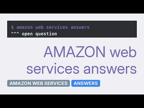 DevOps & SysAdmins: Install Comodo SSL Cert for AWS Elastic Beanstalk Instance