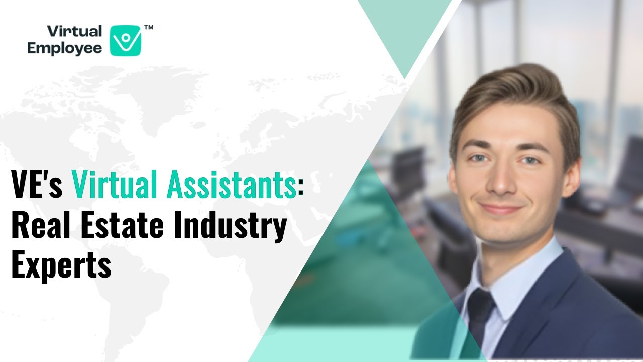 Outsourcing Virtual Assistant Services to India Enhanced Our Real