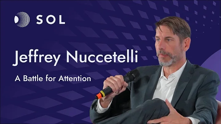 Congressional Witness Speaks Out on UAP Whistleblowers