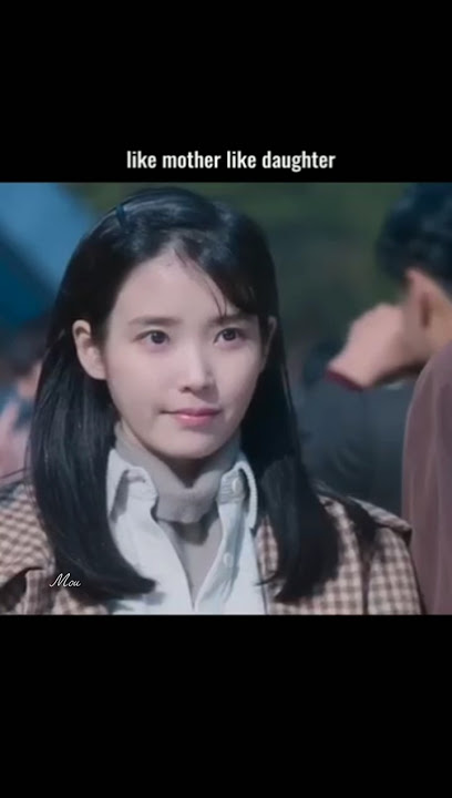 'She Had High Standards From Day one ....... Just Like Her Mom❤️✨️'