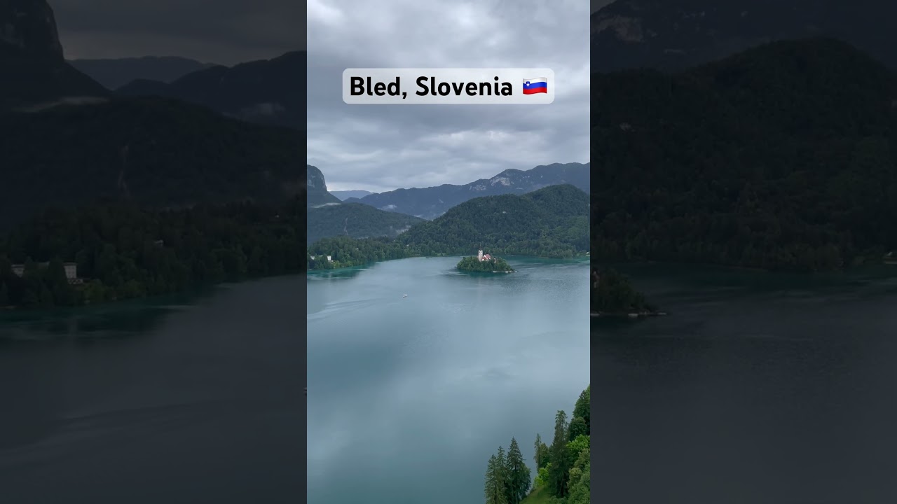 #lakebled