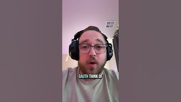 IT Skills that matter in 2025 #homelab #techtips #it #helpdesk #techtok