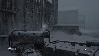 Tiny Little Hellion🔥