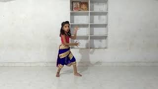 Babuji Jara Dhire Chalo Parjakta Targude Best Dance
