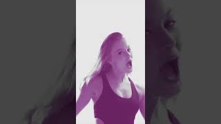 Throwback - Charts Countdown 29/01/2016