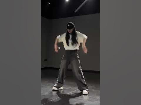 дансе (1) - YouTube