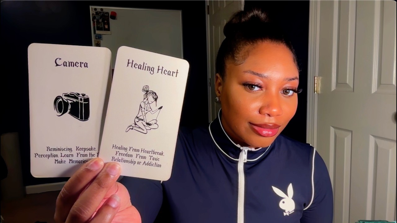 Sagittarius ♐️ New Friends & Old Friendships Resurfacing