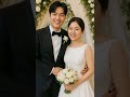 Good News !! Lee Min Ho and Song Hye Kyo Secretly Married 2025!