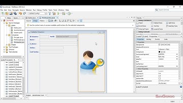 Java POO - criando um sistema de vendas em java completo passo a passo - 26