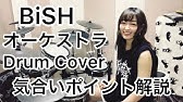 りふじんじん 新曲 みんなのうた ２０１６ ４月 ５月放送分piano Vocal Youtube