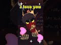 Send This to Your Bro! | Devil's Roulette #shorts