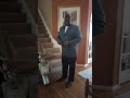 My miracle story thanks to Telomeres support