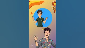 Are you able to answer all of them? #quiz #quiztime #quizz #challenge #riddle #brainteaser #quizzing