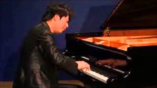 Chopin Etudes Op 25 no&#39;s 3,4,6,8,9,11   Lang Lang