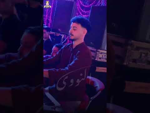 الحظ بظروفه النووي عمر العدوي