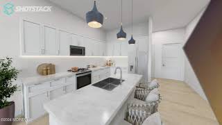 1 5TH AVENUE video tour