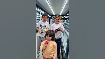 بوظة سحلب كنافه 