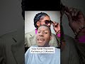 Vybz Kartel- Represent Portmore Review(pt 2)