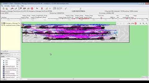 Path Selection and Message Transmission in VANET Projects | Vanet Routing Protocols