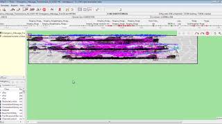 Path Selection and Message Transmission in VANET Projects | Vanet Routing Protocols
