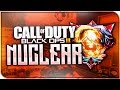 ¡RÉCORD MUNDIAL Nuclear en 1:10 min! - BO3 Mejor jugador del mundo