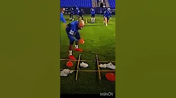 ياثعلب المكار 