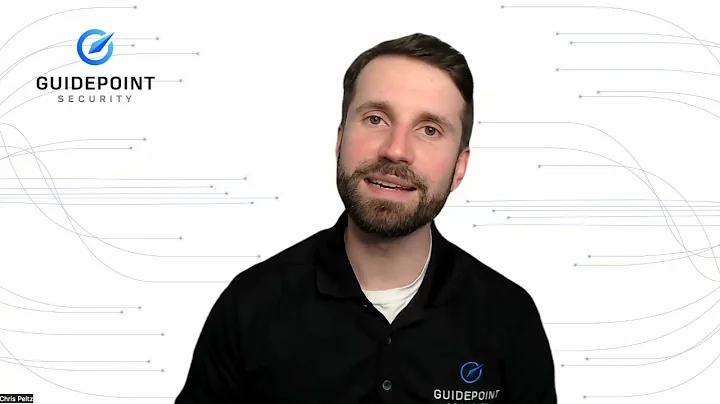 The Summer of Continuous Threat & Exposure Management [CTEM] Introduction with GuidePoint Security