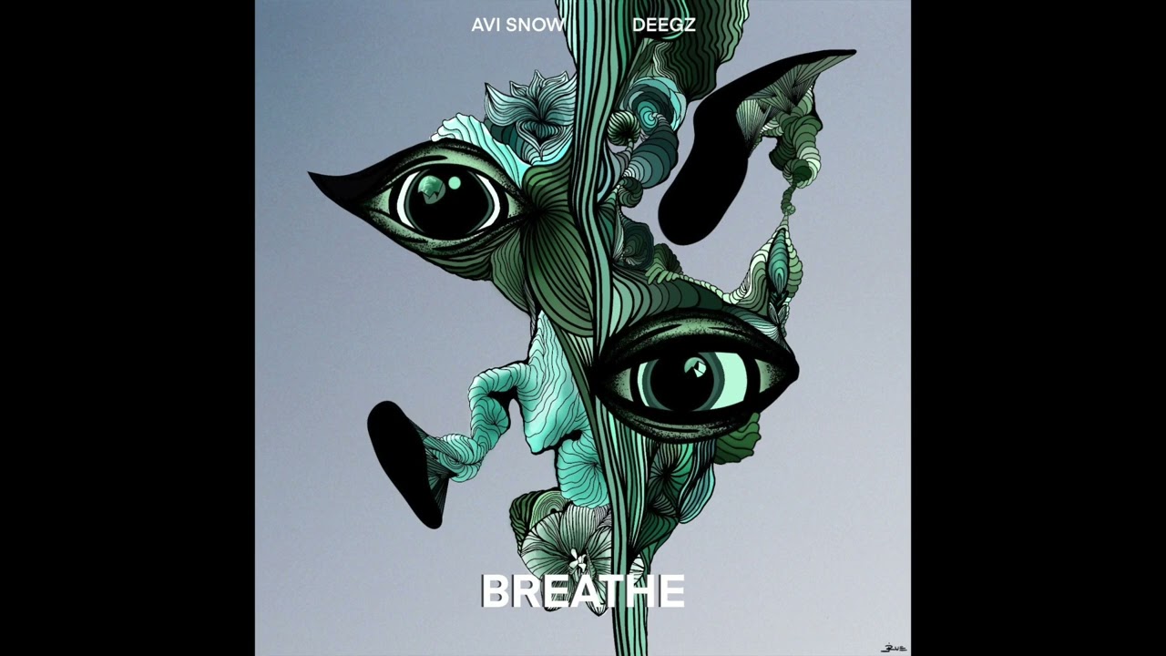 Watch Avi Snow & Deegz - Breathe (Lofi Chill) on YouTube Watch Avi Snow & Deegz - Breathe (Lofi Chill) on YouTube