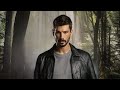 أغنية السبع خليل إبراهيم وزينب مسلسل حب بلا حدود غناء امجد الجمعة حب بلا حدود مسلسلات تركية أغنية السبع خليل إبراهيم وزينب مسلسل حب بلا حدود غناء امجد الجمعة حب بلا حدود مسلسلات تركية