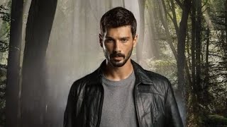أغنية السبع /خليل إبراهيم وزينب /مسلسل/حب بلا حدود /غناء #امجد_الجمعة #حب_بلا_حدود #مسلسلات_تركية
