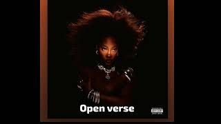TEMS FT ASAKE-GET IT RIGHT OPEN VERSE