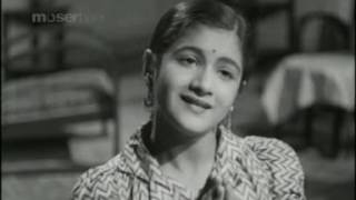 KARUNAAMOORTHTHI GHAANTHI MAGHAATHMAA MSR @ NAAM IRUVAR