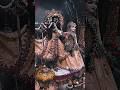 Jai shri Radhakrishna 🥰 #viral #bhakti #reach #shorts