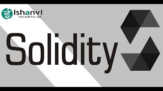 Chapter 9 : Solidity Strings