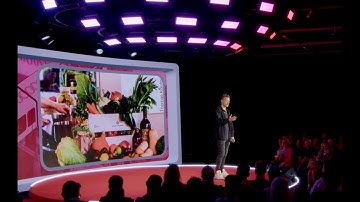 Why Your Brand Shouldn’t Be the Hero – Login Conference 2025