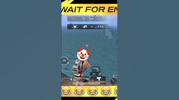 #SERVER HACK KAR LIYA 😂😂#bgmi #viral #pubgmobileindiabattlegroundindia #serverhacker